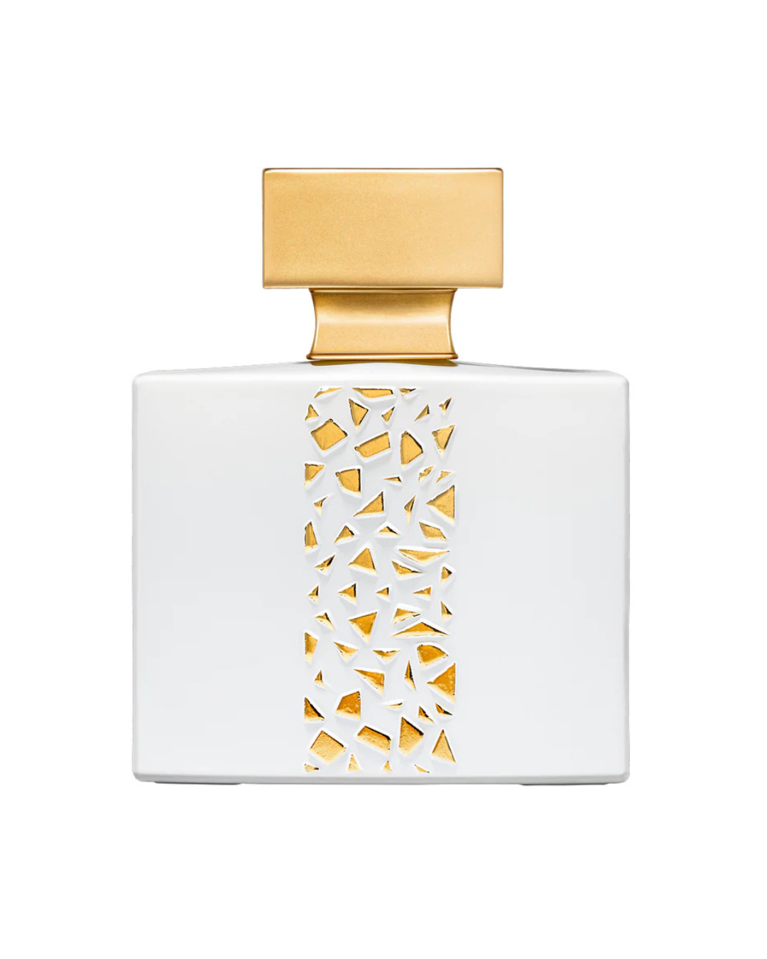M.Micallef - Ylang In Gold M.MIcallef