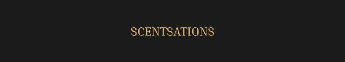 Top Designer & Niche Fragrance Collections to Elevate Your Presence