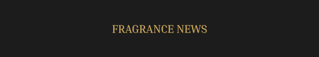 How to Choose Your Signature Scent