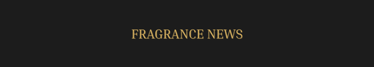 How to Choose Your Signature Scent
