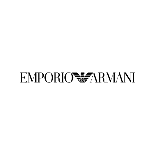 Emporio Armani Fragrances