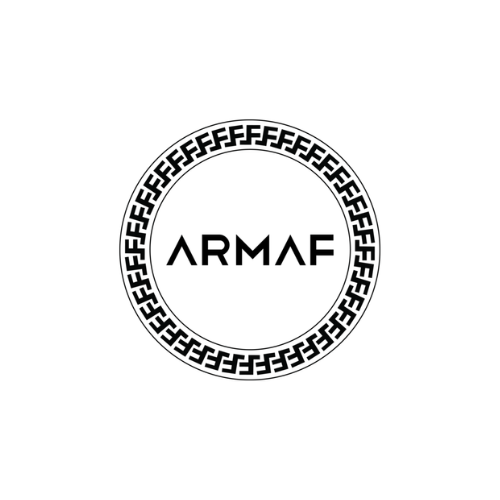 Armaf South Africa