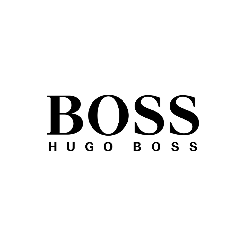 Hugo Boss Perfumes available in South Africa