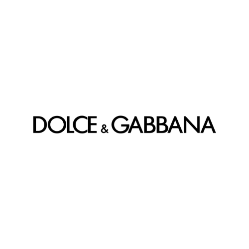 Dolce&Gabbana Fragrance South Africa