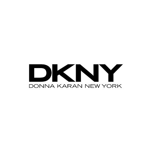 Donna Karan DKNY Fragrances