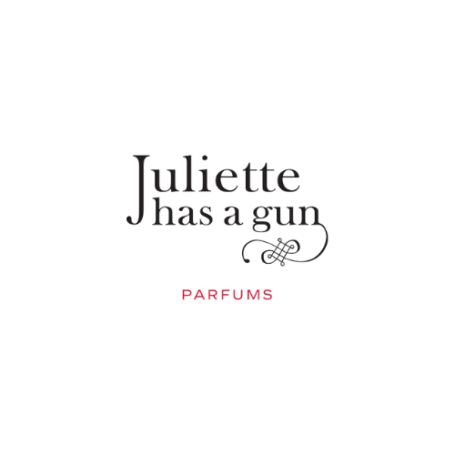 Juliette Has A Gun Parfums South Africa