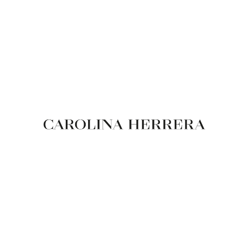 Carolina Herrera South Africa 