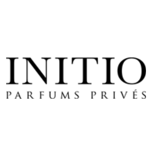 INITIO Parfums Privés South Africa