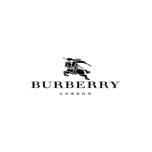 Burberry South Africa