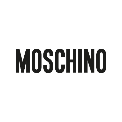 Moschino South Africa
