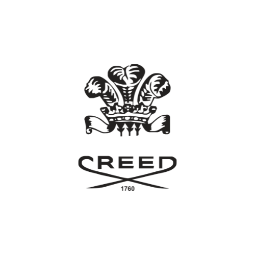 Creed Perfume South Africa 