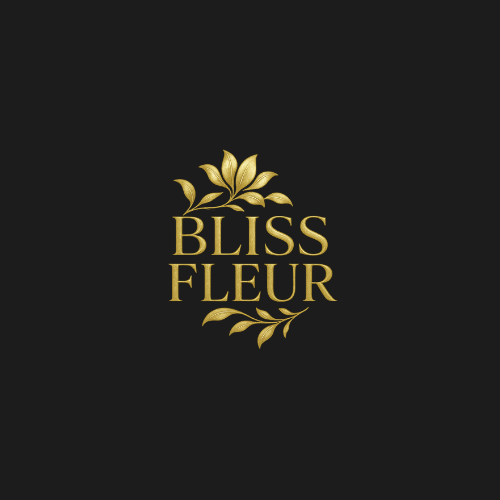 Featured Fragrances