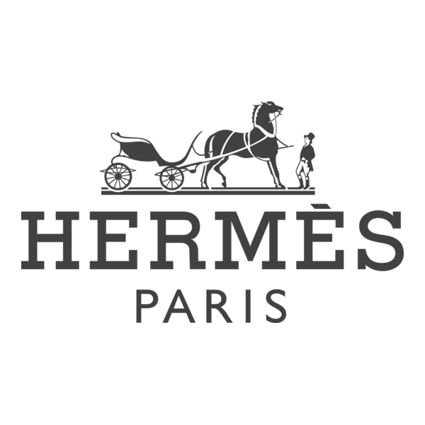 Hermès South Africa