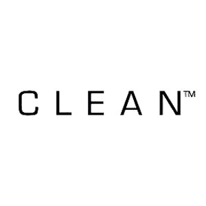 Clean Reserve South Africa