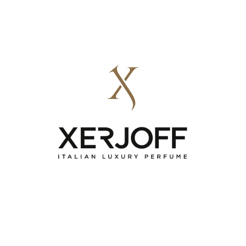 Xerjoff South Africa