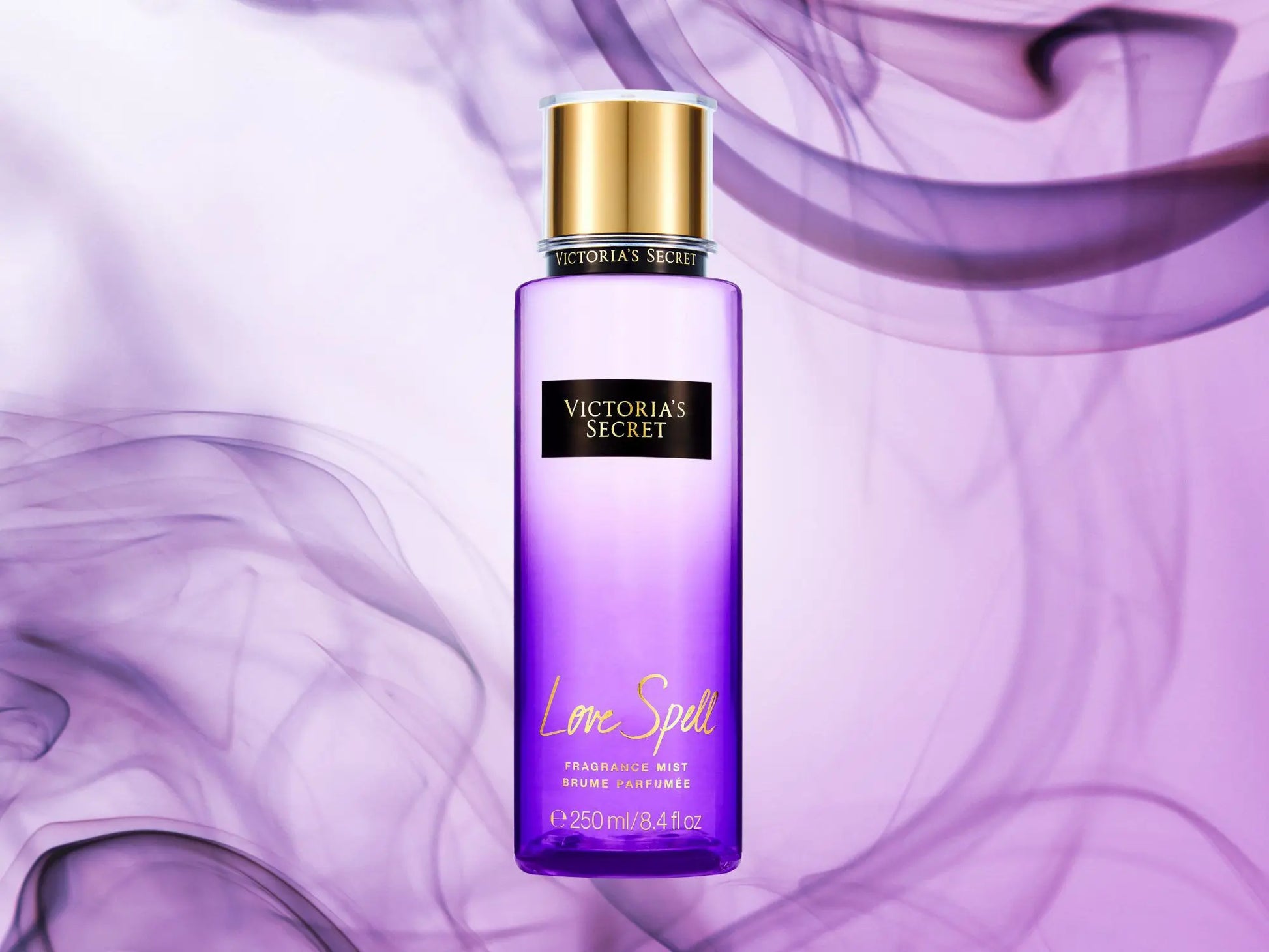 Victoria's Secret - Love Spell