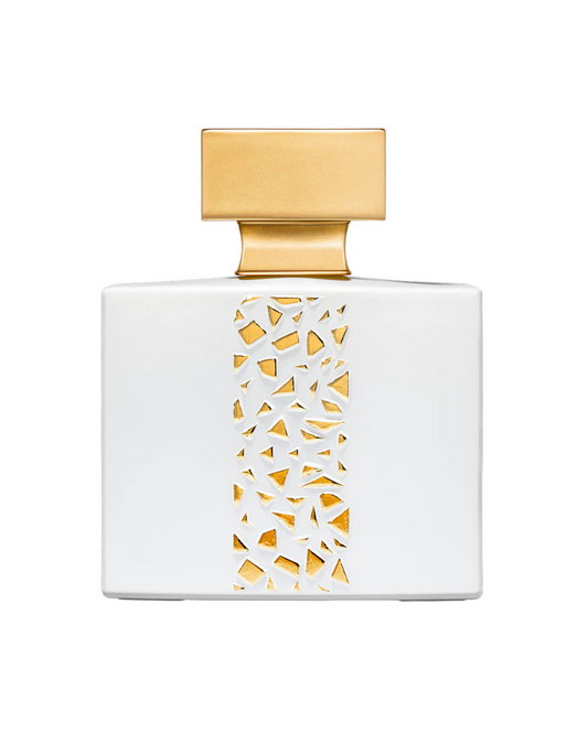 M.Micallef - Ylang In Gold M.MIcallef