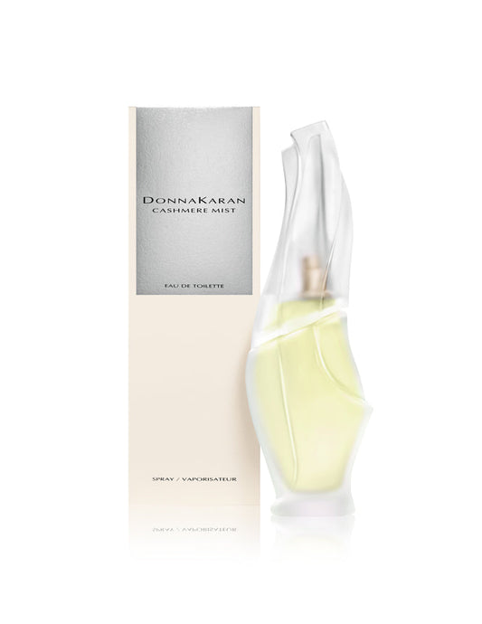 Donna Karan - Cashmere Mist