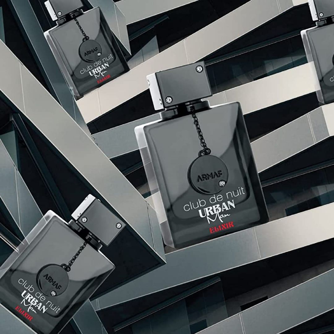 club-de-nuit-urban-elixir