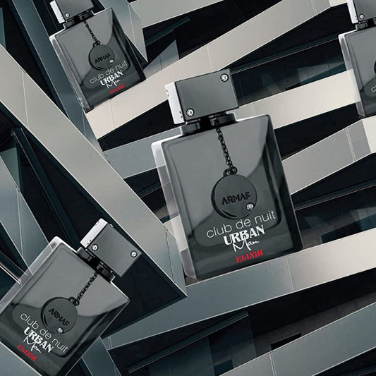 club-de-nuit-urban-elixir