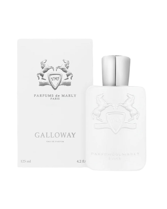 parfums de marly galloway