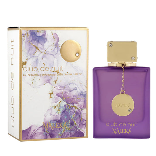 Armaf - Club de Nuit Maleka